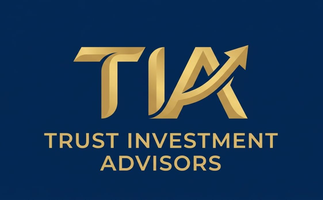TIA Logo